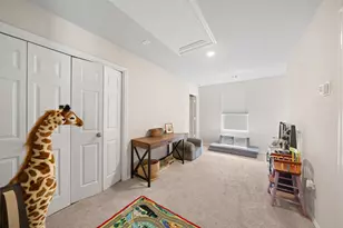 819 Faison Ct, Montgomery, TX 77316 - Photo 18