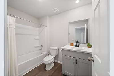 819 Faison Court, Montgomery, TX 77316 - Photo 24