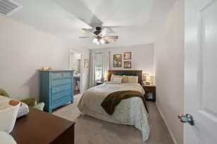 819 Faison Ct, Montgomery, TX 77316 - Photo 20