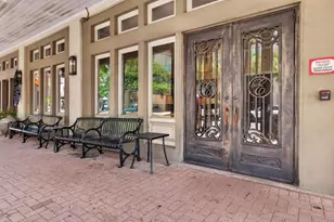 2207 Post Office, Galveston, TX 77550 - Photo 2