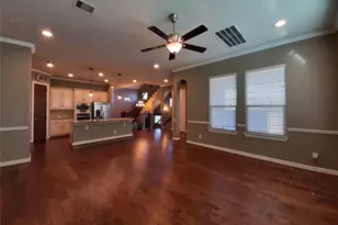1422 Upland Orchard Dr, Houston, TX 77043 - Photo 10