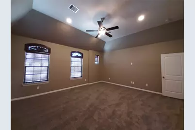 1422 Upland Orchard Drive, Houston, TX 77043 - Photo 16