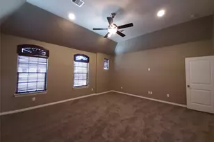 1422 Upland Orchard Dr, Houston, TX 77043 - Photo 16