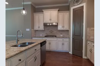 1422 Upland Orchard Drive, Houston, TX 77043 - Photo 14
