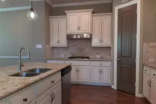 1422 Upland Orchard Dr, Houston, TX 77043 - Photo 14