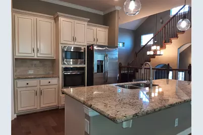 1422 Upland Orchard Drive, Houston, TX 77043 - Photo 12
