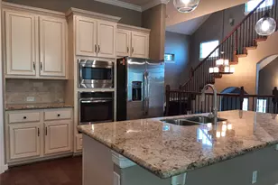 1422 Upland Orchard Dr, Houston, TX 77043 - Photo 12