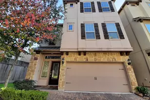 1422 Upland Orchard Dr, Houston, TX 77043 - Photo 1