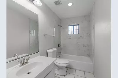 7654 Westbank Avenue, Houston, TX 77064 - Photo 18