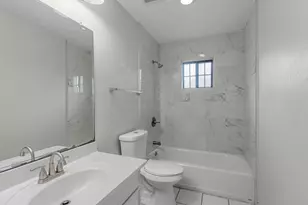 7654 Westbank Ave, Houston, TX 77064 - Photo 18