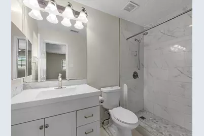 7654 Westbank Avenue, Houston, TX 77064 - Photo 8