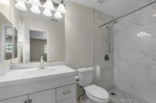 7654 Westbank Ave, Houston, TX 77064 - Photo 8