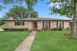 7654 Westbank Ave, Houston, TX 77064 - Photo 2