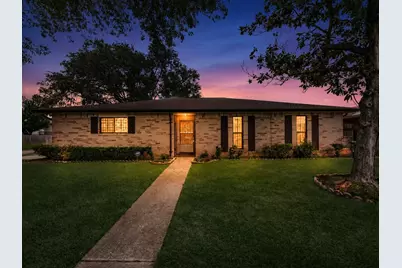 7654 Westbank Avenue, Houston, TX 77064 - Photo 1