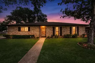 7654 Westbank Ave, Houston, TX 77064 - Photo 1