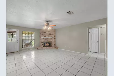 7654 Westbank Avenue, Houston, TX 77064 - Photo 10