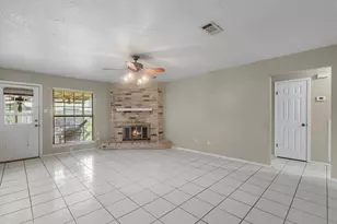 7654 Westbank Ave, Houston, TX 77064 - Photo 10