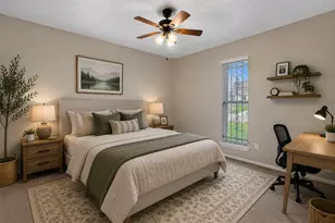 7654 Westbank Ave, Houston, TX 77064 - Photo 16