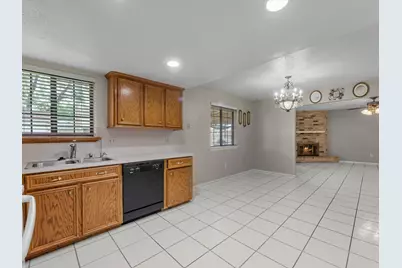 7654 Westbank Avenue, Houston, TX 77064 - Photo 14