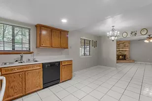 7654 Westbank Ave, Houston, TX 77064 - Photo 14