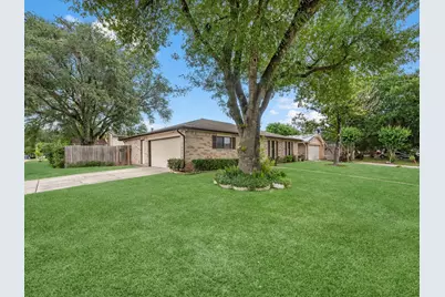 7654 Westbank Avenue, Houston, TX 77064 - Photo 4