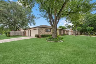 7654 Westbank Ave, Houston, TX 77064 - Photo 4