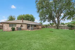 7654 Westbank Ave, Houston, TX 77064 - Photo 20