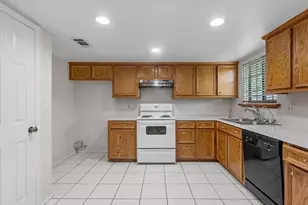 7654 Westbank Ave, Houston, TX 77064 - Photo 12