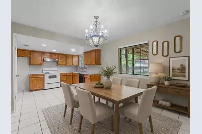 7654 Westbank Avenue, Houston, TX 77064 - Photo 6