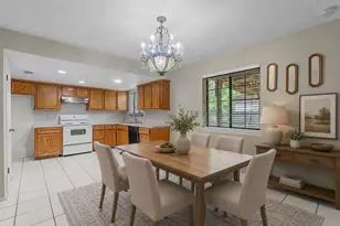 7654 Westbank Ave, Houston, TX 77064 - Photo 6