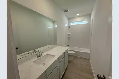 29054 Bison Haven Drive, Hockley, TX 77447 - Photo 8