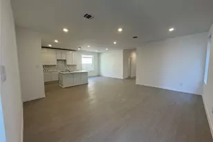 29054 Bison Hvn Dr, Hockley, TX 77447 - Photo 2