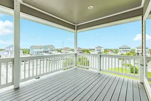13631 Windlass Cir, Galveston, TX 77554 - Photo 26