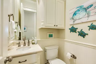 13631 Windlass Circle, Galveston, TX 77554 - Photo 18