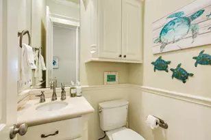 13631 Windlass Cir, Galveston, TX 77554 - Photo 18