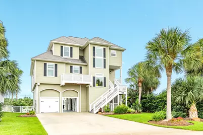13631 Windlass Circle, Galveston, TX 77554 - Photo 1