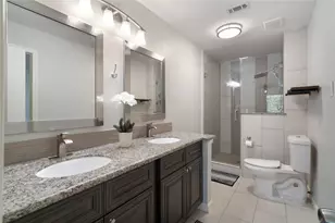 215 Whispering Oaks Dr, Taylor Lake Village, TX 77586 - Photo 30