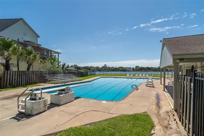 215 Whispering Oaks Drive, Taylor Lake Village, TX 77586 - Photo 42