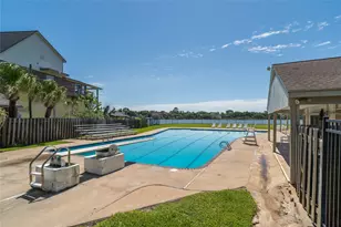 215 Whispering Oaks Dr, Taylor Lake Village, TX 77586 - Photo 42