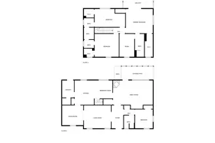 215 Whispering Oaks Dr, Taylor Lake Village, TX 77586 - Photo 48