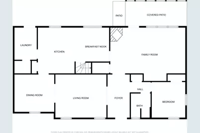 215 Whispering Oaks Drive, Taylor Lake Village, TX 77586 - Photo 46