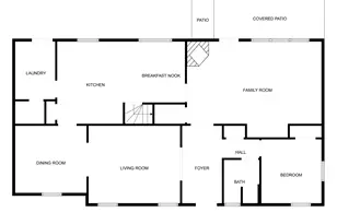 215 Whispering Oaks Dr, Taylor Lake Village, TX 77586 - Photo 46