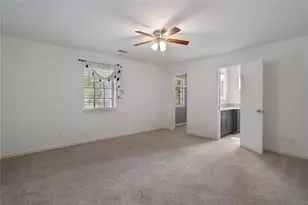 215 Whispering Oaks Dr, Taylor Lake Village, TX 77586 - Photo 20