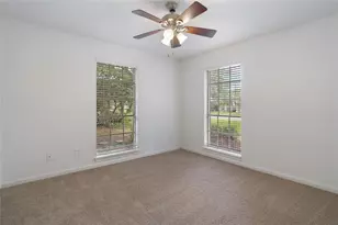 215 Whispering Oaks Dr, Taylor Lake Village, TX 77586 - Photo 12