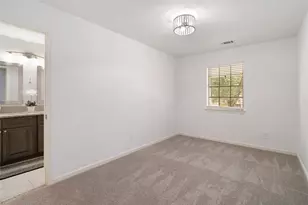 215 Whispering Oaks Dr, Taylor Lake Village, TX 77586 - Photo 26