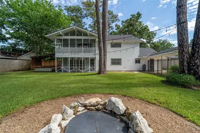 215 Whispering Oaks Drive, Taylor Lake Village, TX 77586 - Photo 38