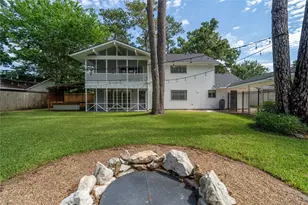 215 Whispering Oaks Dr, Taylor Lake Village, TX 77586 - Photo 38