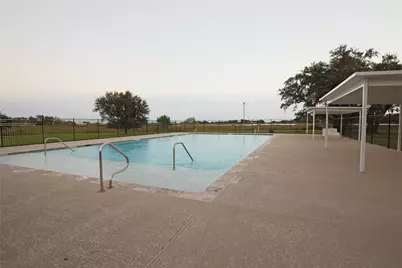 267 & 273 Middle Bayou Trail, Angleton, TX 77515 - Photo 6
