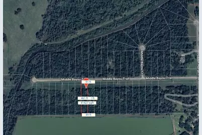 267 & 273 Middle Bayou Trail, Angleton, TX 77515 - Photo 2