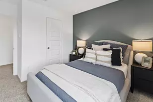 5927 Manning Oaks St, Houston, TX 77091 - Photo 22